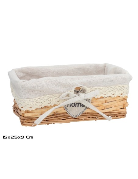 CESTA TAYLOR 25X15X9 NATURAL
