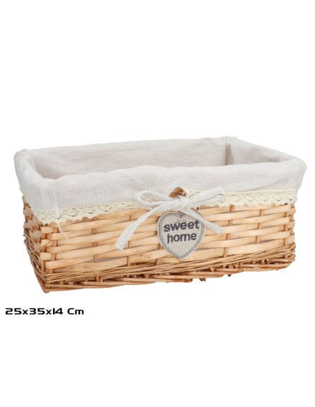 CESTA TAYLOR 35X25X14 NATURAL
