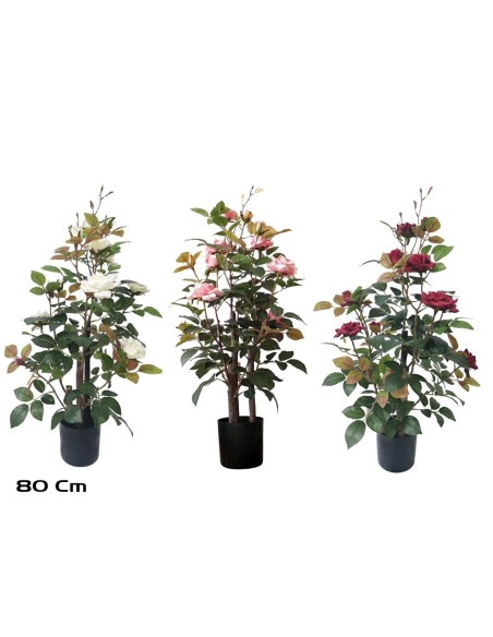 MACETA ROSAL 80 CM (S)
