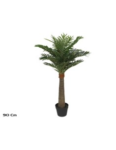 PLANTA PALMERA CYCA - 90 CM