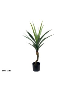 PLANTA YUCCA - 90 CM