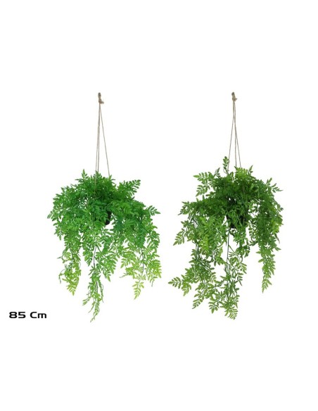 MACETA COLGAR HELECHOS - 85 CM (S)