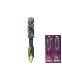 CEPILLO MARLENE 28cm