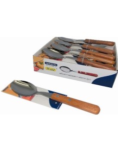 CUCHARA MESA DYNAMIC