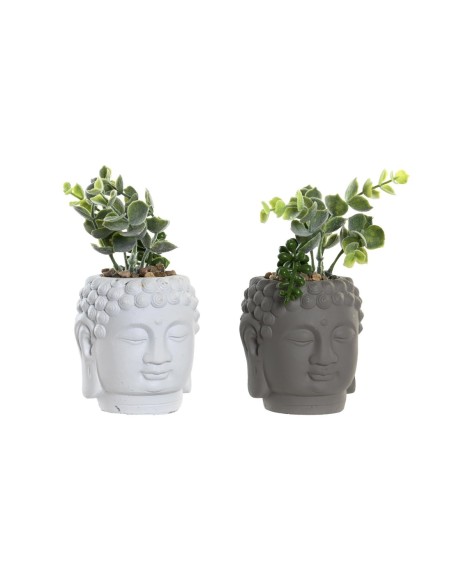 PLANTA CERAMICA PE 8,5X8X14 2 SURTIDO