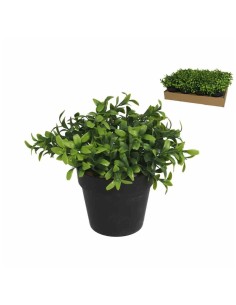 PLANTA ARTIFICIAL GRACE 8 CM