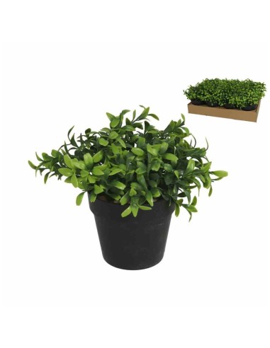 PLANTA ARTIFICIAL GRACE 8 CM