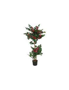 ARBOL BUGAMBILIA T/NATURAL - 122 CM