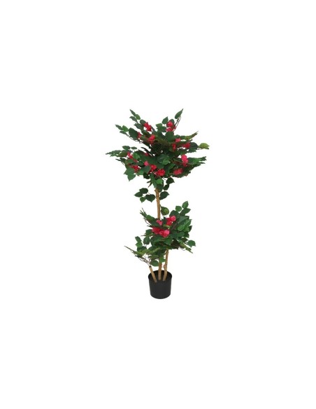 ARBOL BUGAMBILIA T/NATURAL - 122 CM