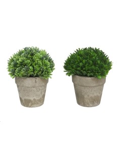 MACETA PAPER GRASS -14CM (S)