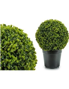 PLANTA ARTIFICIAL BOLA SETO MED