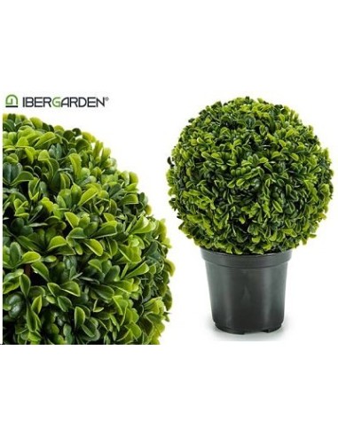 PLANTA ARTIFICIAL BOLA DE SETO PQ