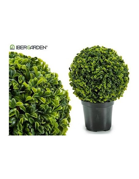 PLANTA ARTIFICIAL BOLA DE SETO PQ