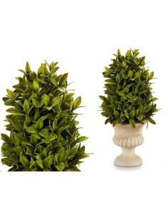 PLANTA ARTIFICIAL ARBUSTO BAJO
