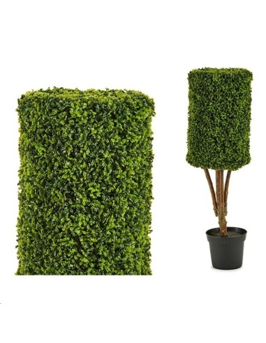 PLANTA ARTIFICIAL SETO MACETA