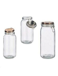 TARRO TAPA COBRE 2100ML