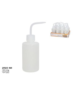 BOTELLA SALSA 250 ML