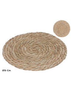 SALVAMANTEL CAMPO 25CM