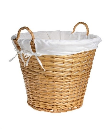 PONGOTODO REDONDO MIEL CON FORRO Y ASAS