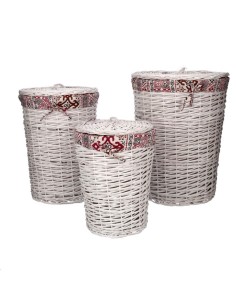 PONGOTODOS X 3 AMANECER