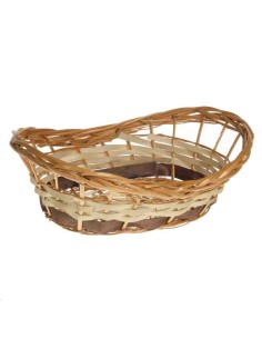 CESTO 37X26X9.5 cm