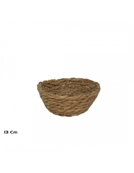 CESTA NATURA 13X13X5