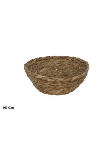 CESTA NATURA 16X16X6