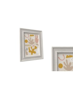 PORTAFOTO M DF (Gris) (10*15)