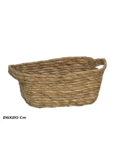 CESTA INDIA 23X16X10 CM