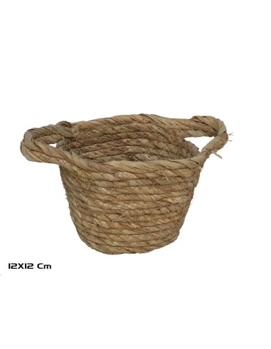 PANERA CESTO 20X14X6CM