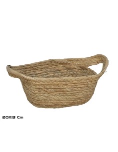 CESTA INDIA 20X13X10 CM