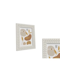 PORTAFOTO PVC (Gris) (15*20)