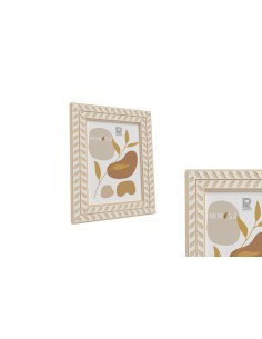 PORTAFOTO PVC (Nat.) (15*20)