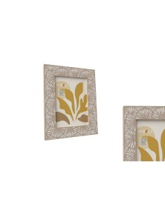 PORTAFOTO PVC (Nat.) (20*25)