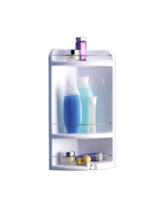 RINCONERA STAR BLANCO