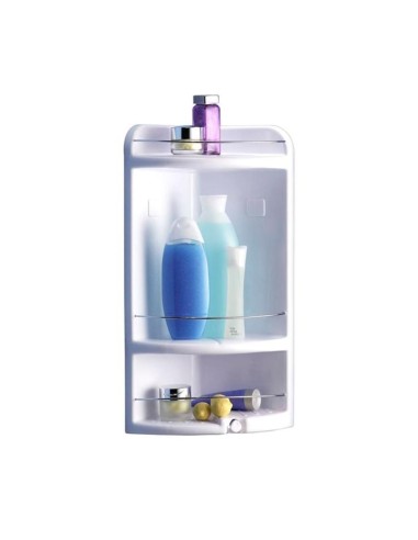 RINCONERA STAR BLANCO