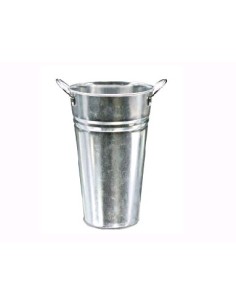 MACETA LATON (13*9*22)