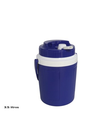 BIDÓN NEVERA 3.5LT