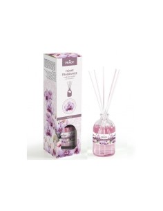 MIKADO YANI 100ML