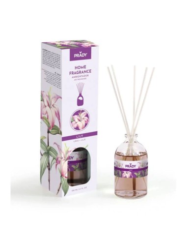 MIKADO LILY 100 ML