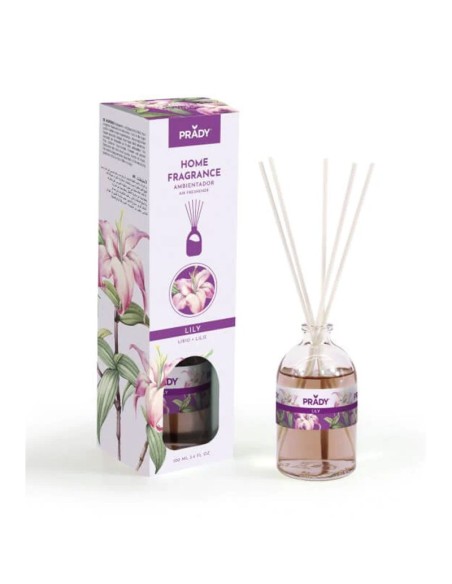 MIKADO LILY 100 ML