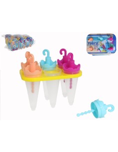 POLERA X6 BEACH 15,5 CM