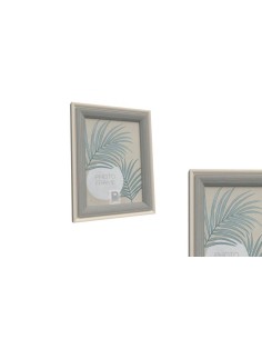 PORTAFOTO M DF (Gris) (10*15)