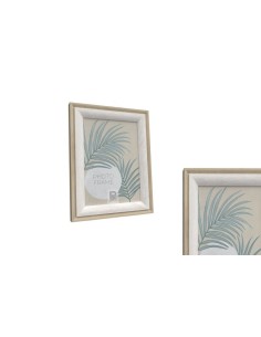 PORTAFOTO M DF (Beige) (10*15)