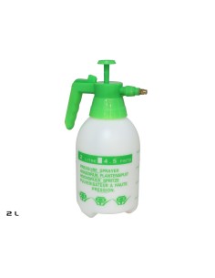 BOTELLA SPRAY ADAN 2L