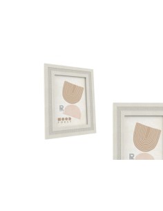 PORTAFOTO PVC (Gris) (10*15)