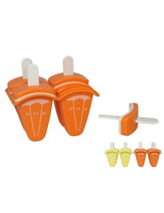 SET/4 POLERAS 2 SOL SRT 13X11X7CM