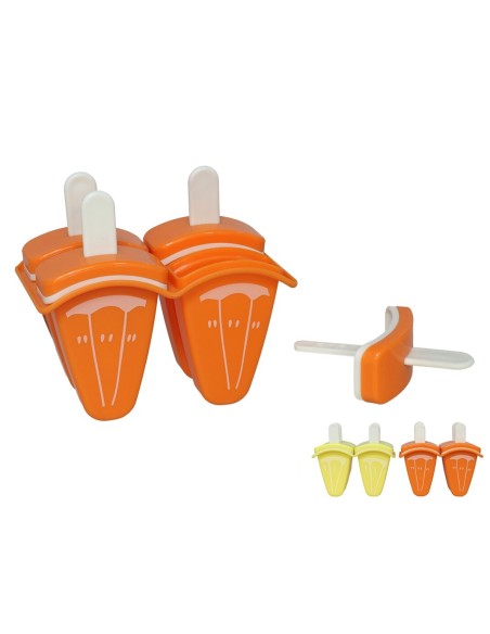 SET/4 POLERAS 2 SOL SRT 13X11X7CM