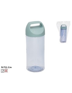 BOTELLA MARIA 570 ML