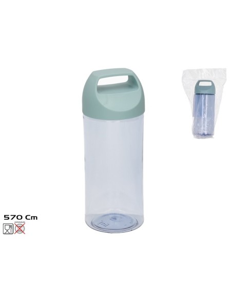 BOTELLA MARIA 570 ML